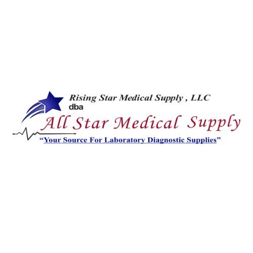 All Star Medical Supply